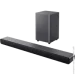   TCL S55HE Soundbar