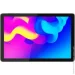  TCL TAB 10 LTE 3/32GB Dark Grey (9160G1-2CLCUA11)