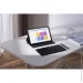  TCL TAB 10 LTE (9160G1) 10.1"/HD/3GB/32GB/WiFi/4GLTE Dark Grey (9160G1-2CLCUA11)