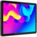  TCL TAB 10 LTE (9160G1) 10.1"/HD/3GB/32GB/WiFi/4GLTE Dark Grey (9160G1-2CLCUA11)
