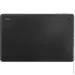  TCL TAB 10 LTE Dark Grey (9160G1-2CLCUA11) (Global)