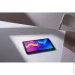  TCL TAB 10 LTE Dark Grey (9160G1-2CLCUA11) (Global)