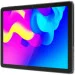  TCL TAB 10 LTE Dark Grey (9160G1-2CLCUA11) (Global)