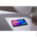  TCL TAB 10 Wi-Fi (9460G1) 10.1"/HD/4GB/64GB/WiFi Dark Grey (9460G1-2CLCUA11)