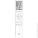  TCL TAC-07CHSA/XAB1 On-Off WI-FI Ready