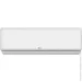  TCL TAC-07CHSA/XAB1 On-Off WI-FI Ready