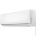  TCL TAC-07CHSA/XAB1 On-Off WI-FI Ready
