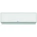  TCL TAC-09CHSA/XAB1 On-Off WI-FI Ready