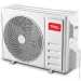  TCL TAC-09CHSD/TPH11IHB Heat Pump R32 WI-FI
