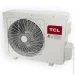  TCL TAC-09CHSD/UG11V3AHB Heat Pump Inv R32 WI-FI
