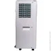   TCL TAC-09CPB/PSLW