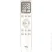   TCL TAC-09CPB/PSLW