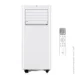   TCL TAC-09CPB/PSLW