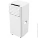   TCL TAC-09CPB/PSLW