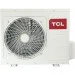  TCL TAC-12CHSA/XAB1 On-Off WI-FI Ready
