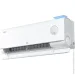  TCL TAC-12CHSD/FCI FreshIN 3.0 Inv R32 WI-FI