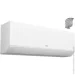  TCL TAC-12CHSD/TPH21IF Inverter R32 WI-FI