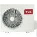  TCL TAC-24CHSA/XAB1 On-Off R410 WI-FI Ready