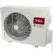  TCL TAC-24CHSD/XAB1| Inverter R32 WI-FI Ready