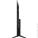  TCL LED 85V6B