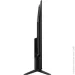  TCL LED 85V6B