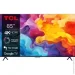  TCL LED 85V6B