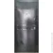 TD   -500 2050960  /   (75487)