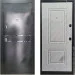 TD   -500 2050960  /   (75488)