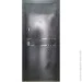 TD   -500 2050960  /   (75488)