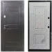 TD   -76 1900960  ѳ/   (75523)