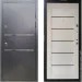 TD   -886 2050960  ѳ/   (75302)