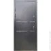 TD   -886 2050960  ѳ/   (75302)