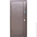 TD    -887 2050960  /   (27381)