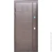 TD    -888 2050960   (27385)