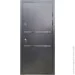 TD   -888 2050960  /   (75395)