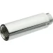  TDM  1/2" 80 