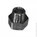  TDM   1/2" x 3/8" ()