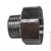  TDM   1/2" x 3/8" ()