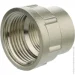  TDM  3/4"x1