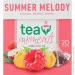  Tea Moments Summer Melody 34 (20 *1,7)