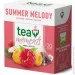  Tea Moments Summer Melody 34 (20 *1,7)