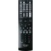 AV- Teac AG-D500