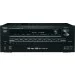 AV- Teac AG-D500