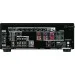 AV- Teac AG-D500