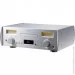 AV- Teac NR-7CD-S
