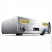 AV- Teac NR-7CD-S