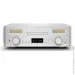 AV- Teac NR-7CD-S