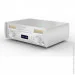 AV- Teac NR-7CD-S