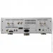 AV- Teac NR-7CD-S