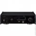 Teac NT-505-X Black